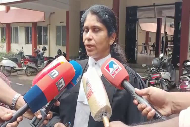 Thodupuzha pocso court Verdict  Thodupuzha pocso court Verdict against Mothers lover  മൂന്നര വയസുകാരനെ ലൈംഗികമായി പീഡിപ്പിച്ചു  തൊടുപുഴ പോക്സോ കോടതി വിധി