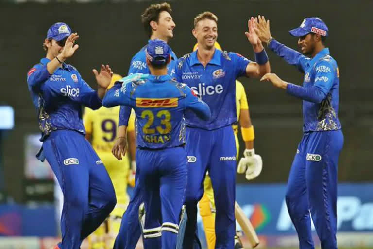 ipl-2022-match-59-chennai-super-kings-vs-mumbai-indians-highlights