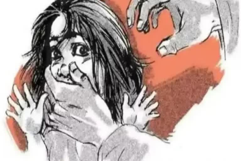 gang-rape-in-ranchi