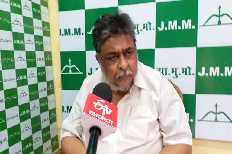 jmm-will-give-candidates-on-one-seat-in-rajya-sabha-elections