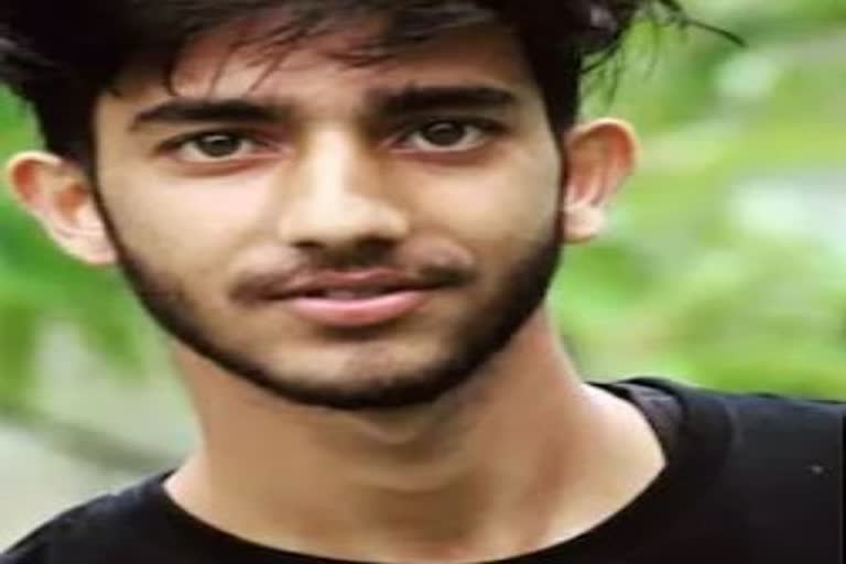 Youth dies of drug overdose in Mandi