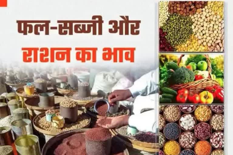 Dehradun MDehradun Mandi Priceandi Price