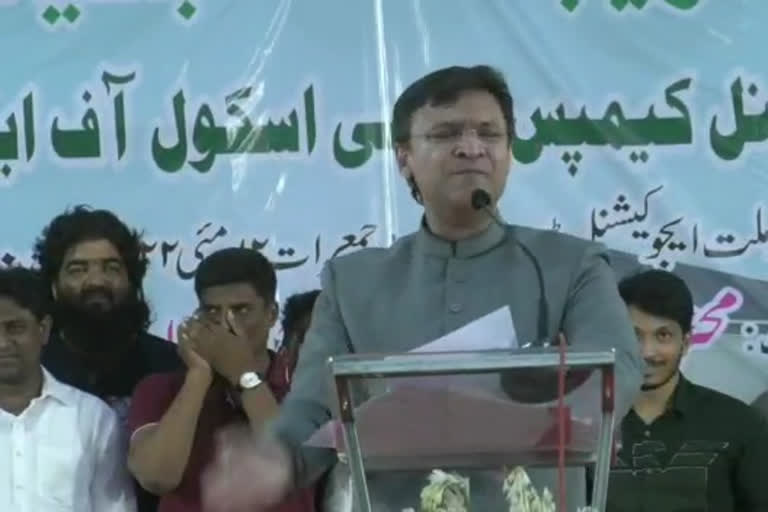 aimim-mla-akbaruddin-owaisi