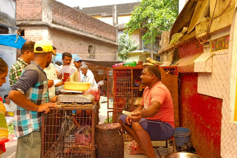 enforcement-branch-raid-at-various-markets-in-bolpur