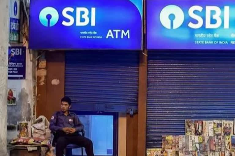 SBI Q4 Results 2022