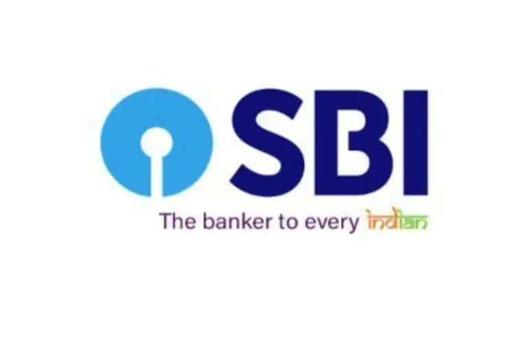 SBI’s net profit for FY22 jumps by 55% to over Rs 31,500 crore