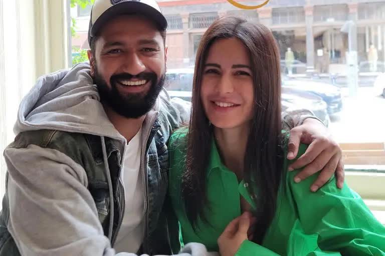 katrina kaif pregnant