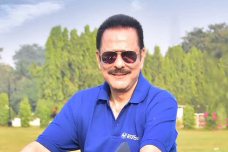 subrata-roy