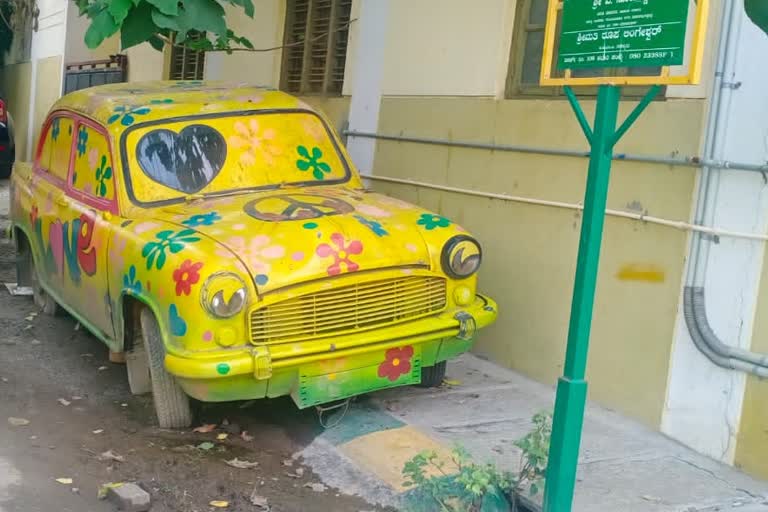 dead-body-found-in-parked-car-in-bengaluru