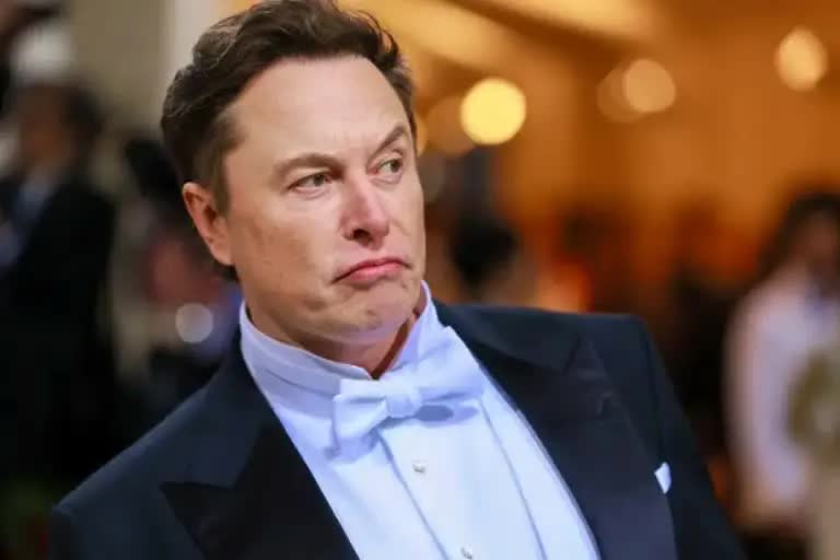 Elon Musk holds Twitter deal: એવુ તે શુ થયુ કે, એલન મસ્કે આખરે ટ્વિટર ડીલ પર પ્રતિબંધ મૂક્યો