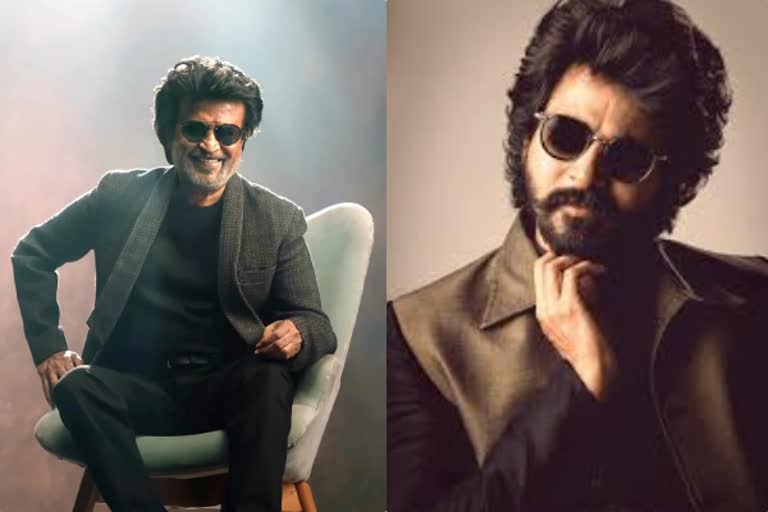 Thalaivar 169: ரஜினி படத்தில் நானா..? - சிவகார்த்திகேயன் விளக்கம்