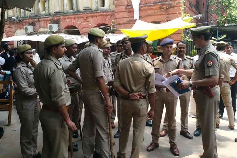 Kaushal Raj Sharma on Gyanvapi Mosque Case