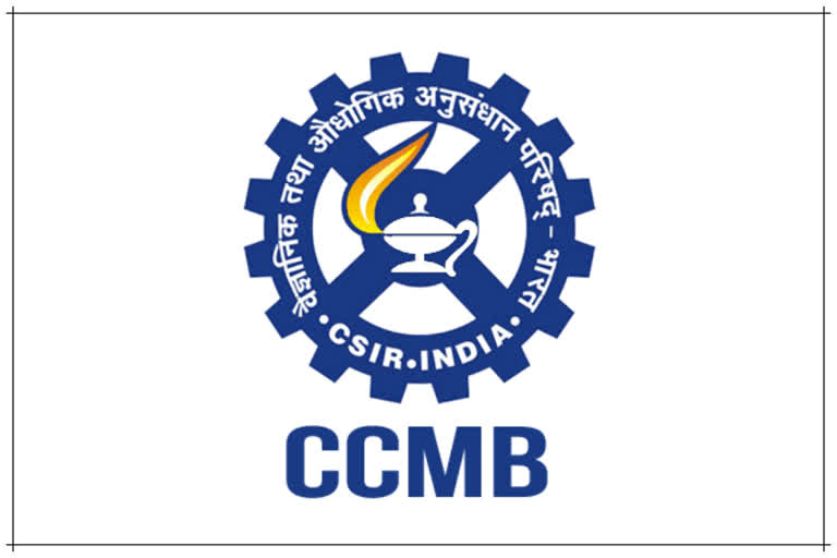 Scientists at CCMB in Hyderabad develop new mRNA technology-based COVID-19 vaccine candidate