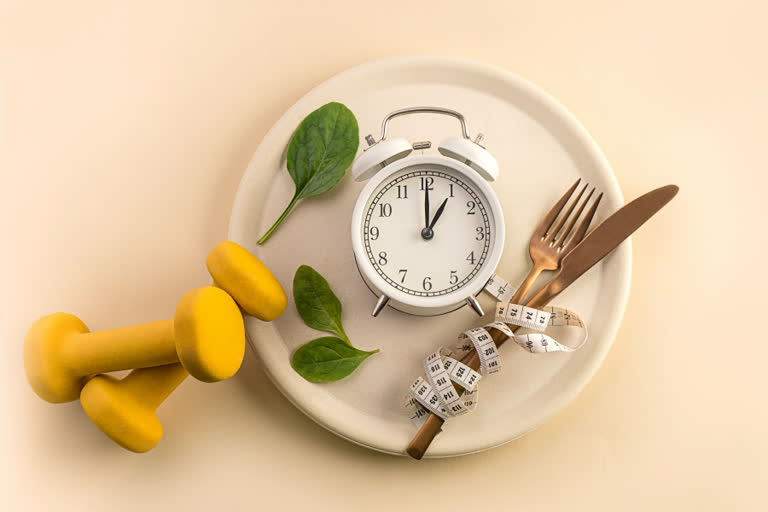 7 approaches to intermittent fasting, what is intermittent fasting, intermittent fasting types, intermittent fasting benefits, how to do intermittent fasting, fitness tips, diet tips
