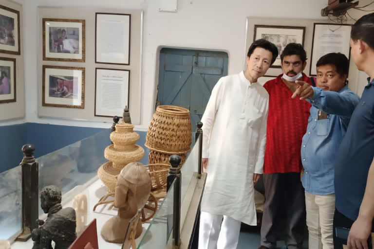 china-will-take-lead-in-promoting-shantiniketan-arts-and-crafts