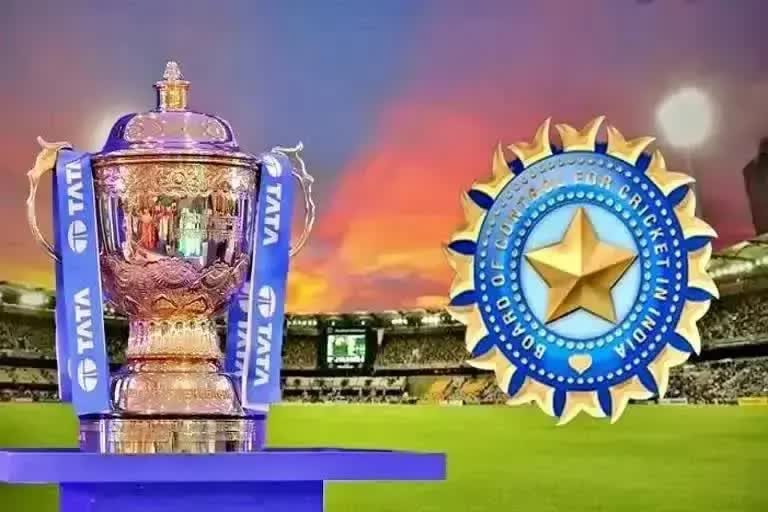 IPL 2022 Big News  ipl latest News  ipl 2022 News  ipl today Match  ipl live Score  आईपीएल 2022  इंडियन प्रीमियर लीग  खेल समाचार  आईपीएल की बड़ी खबरें  आईपीएल में आज का मैच  Sports News  Cricket News