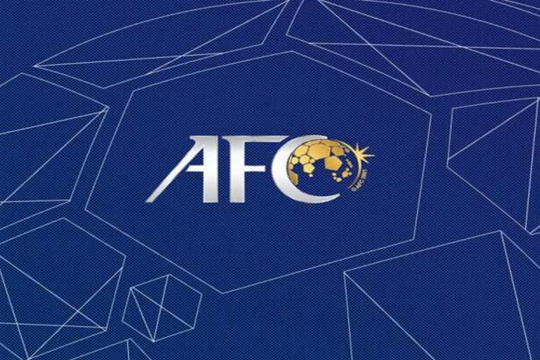 AFC Asian Cup in China, AFC Asian Cup updates, Football Asian Cup not to held in China, China Covid cases