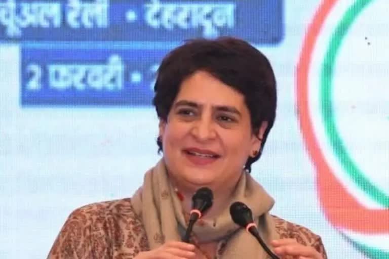 priyanka-gandhi