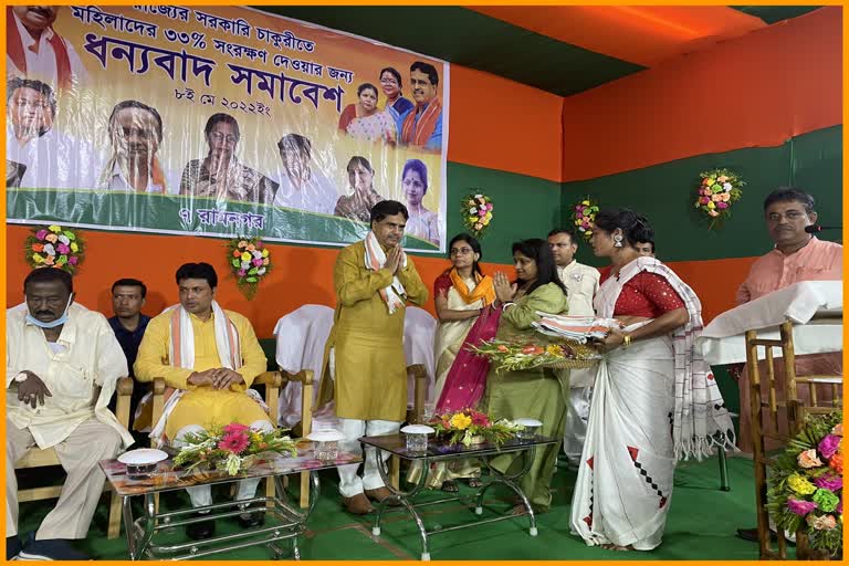 manik-saha-to-be-next-tripura-cm