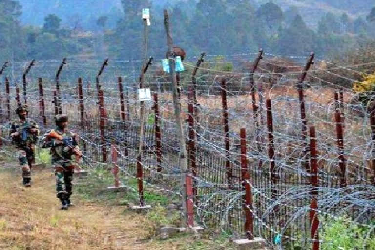 Assam-Meghalaya border deal unlikely to be a cakewalk for Govt