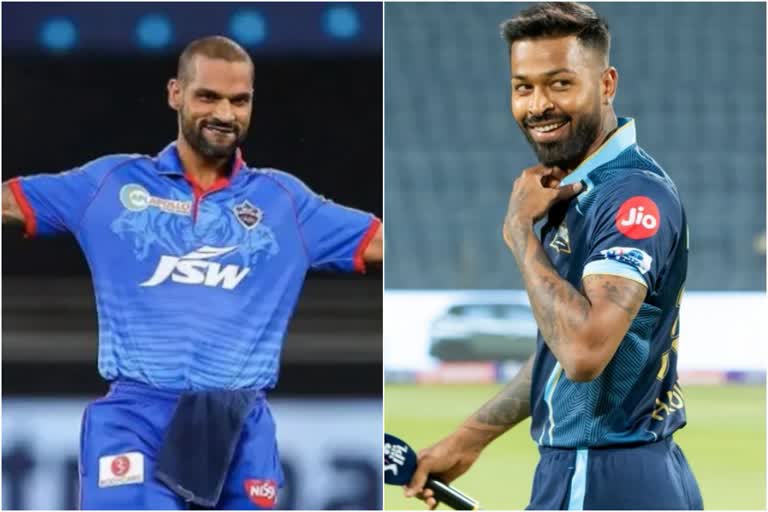 Who will lead Team India in the South Africa T20 Series?