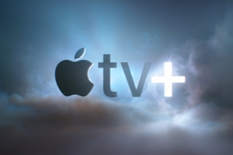 A cheaper Apple TV may be coming this year