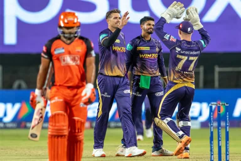 dre-russ-show-kkr-stay-alive-on-paper-after-54-run-win-against-srh