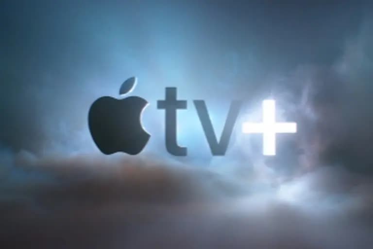 cheaper apple tv  apple 4k tv  apple new smart tv  വില കുറഞ്ഞ ആപ്പിള്‍ ടിവി  ആപ്പിള്‍ 4 k ടിവി  പുതിയ ആപ്പിള്‍ ടിവി