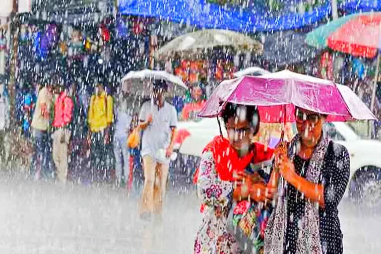 tamil nadu rain update  rain update  weather report  chennai meteorological center  மழை  தமிழ்நாடு மழை நிலவரம்  மழை நிலவரம்  தமிழ்நாட்டில் கனமழை  தமிழ்நாட்டில் கனமழைக்கு வாய்ப்பு  வானிலை அறிக்கை  சென்னை வானிலை ஆய்வு மையம்