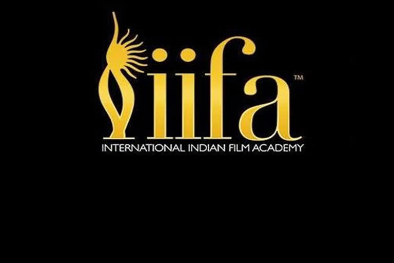 IIFA 2022 postponed following UAE President's demise