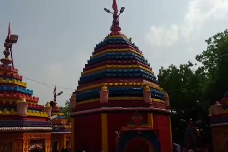 -buddha-purnima-in-ramgarh
