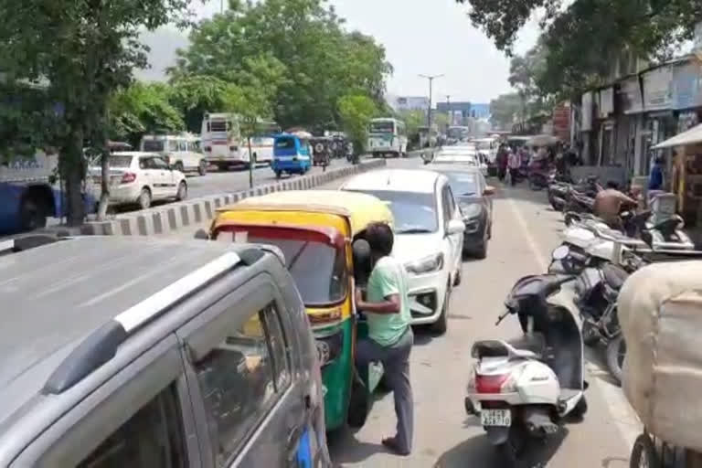 Haridwar