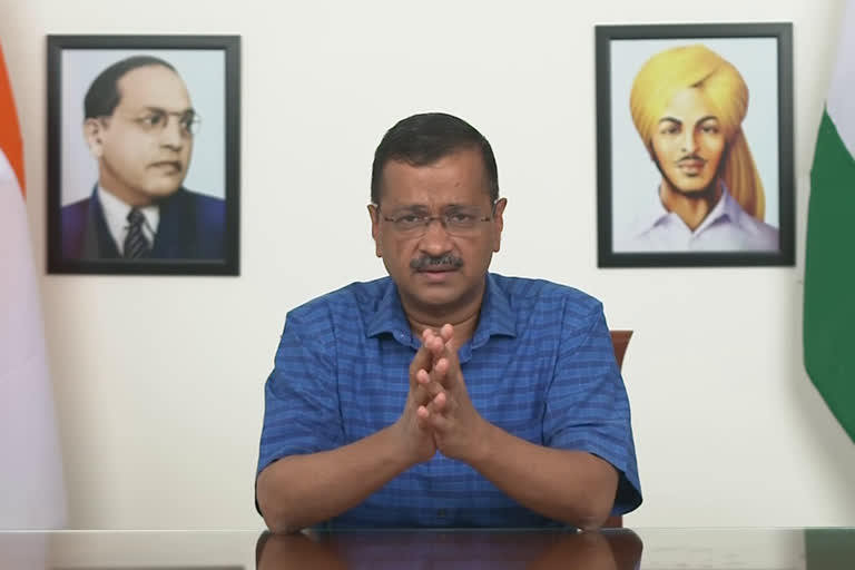 arvind-kejriwal-statement-on-kashmiri-pandit-after-killing-of-kashmiri-pandit-in-kashmir