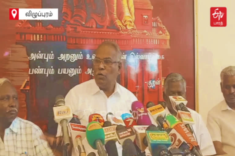 சிபிஎம் பாலகிருஷ்ணன்