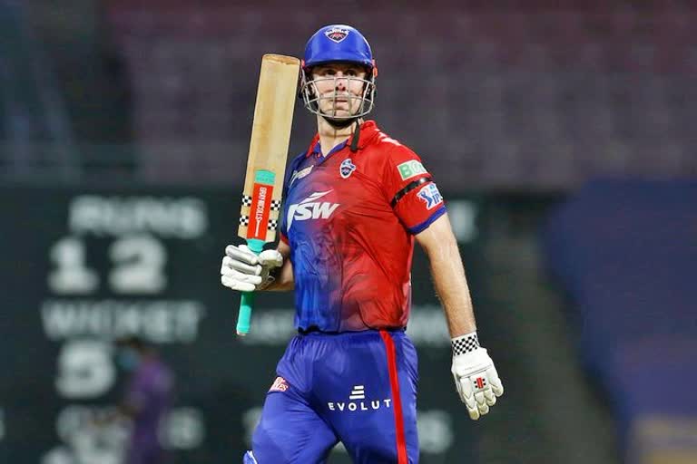 Punjab Kings vs Delhi Capitals  PBKS vs DC  PBKS vs DC Score  IPL 2022  पंजाब किंग्स  पीबीकेएस  दिल्ली कैपिटल्स  डीसी  IPL 2022 Live  आईपीएल 2022  खेल समाचार  आईपीएल की खबरें