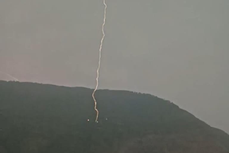 Kharhal valley kullu