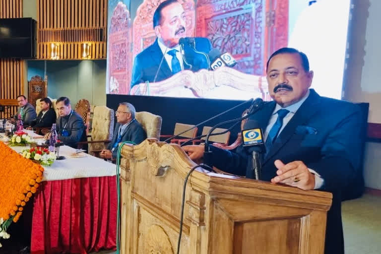 centre-will-train-20k-j-and-k-govt-officials-in-grievance-redressal-says-mos-dr-jitendra-singh