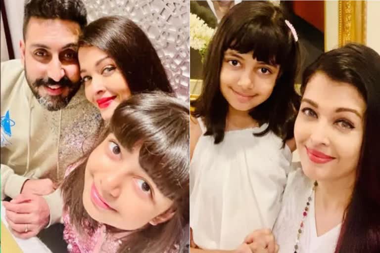 aishwarya rai bachchan aaradhya pictures  aaradhya bachchan new look pictures  aishwarya rai aaradhya mumbai airport  aishwarya rai bachchan family  ഐശ്വര്യ റായ് ആരാധ്യ  ഐശ്വര്യ റായ് മകള്‍ ആരാധ്യ  ആരാധ്യ ബച്ചന്‍ ചിത്രങ്ങള്‍  ഐശ്വര്യ റായ് കുടുംബം