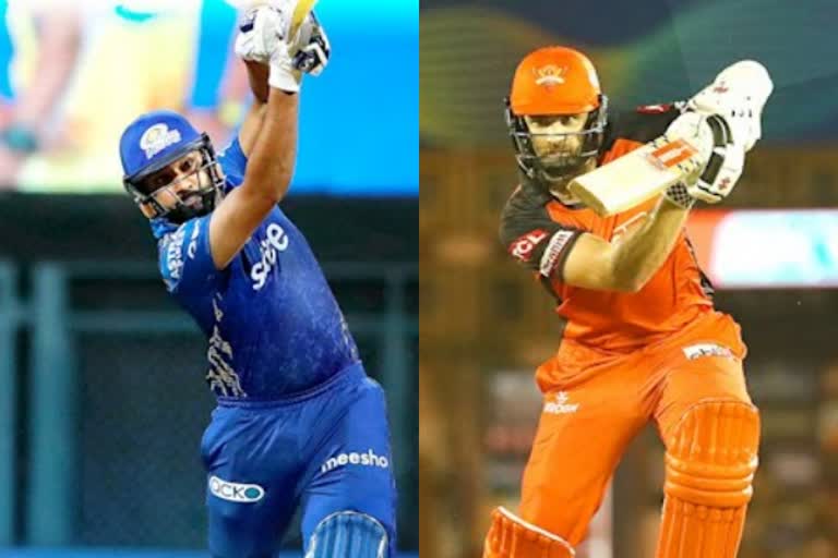 ipl 2022 mumbai vs hyderabad match preview