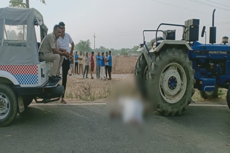 farmer beaten to death in charkhi dadri