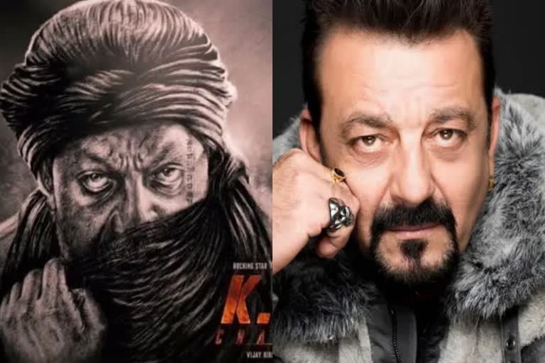 sanjay dutt best antagonist roles  sanjay dutt best villain roles  kgf 2 adheera  sanjay dutt movies  സഞ്ജയ് ദത്ത് വില്ലന്‍ കഥാപാത്രങ്ങള്‍  സഞ്ജയ് ദത്തിന്‍റെ മികച്ച വില്ലന്‍ വേഷങ്ങള്‍  കെജിഎഫ് 2 അധീര