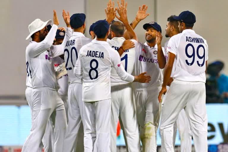 BCCI  बीसीसीआई  Ecb  IND vs ENG  भारत बनाम इंग्लैंड  India Vs England  Rohit sharma  रोहित शर्मा  Team india  टीम इंडिया  warm-up-matches  वॉर्म अप मैच  India to england-tour  Sports News  Cricket News  भारत का इंग्लैंड दौरा  खेल समाचार  क्रिकेट न्यूज