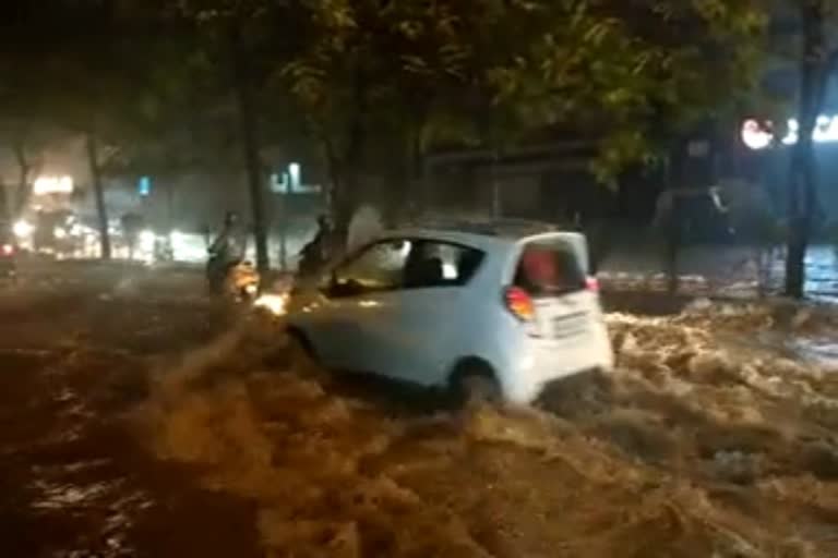 heavy-rain-in-bengaluru