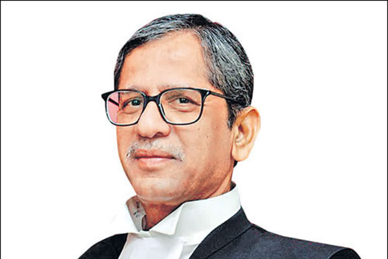 CJI