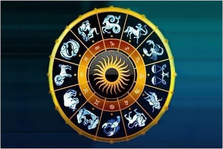 shine your luck with astrology