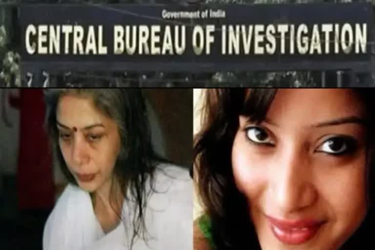 Madhya Pradesh connection of driver who exposed Sheena Bora murder case