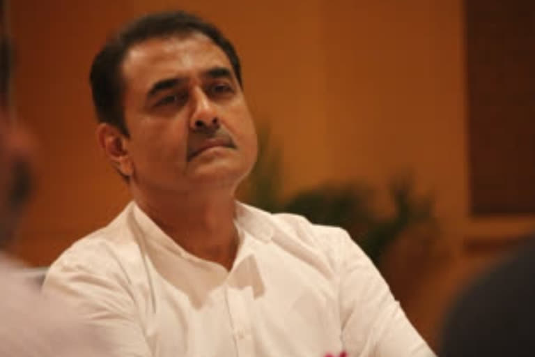 sc-removes-praful-patel-from-aiff