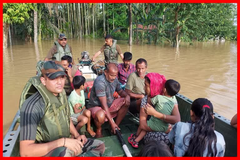 flood-situation-in-northern-assam-improving
