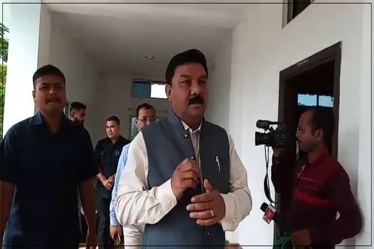 amrit-sarovar-to-be-set-up-in-every-district-of-assam-says-ranjeet-kumar-dass