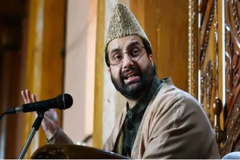 delimitation-another-step-to-change-j-and-ks-demographic-character-alleges-hurriyat